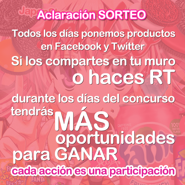 accion-participacion.png