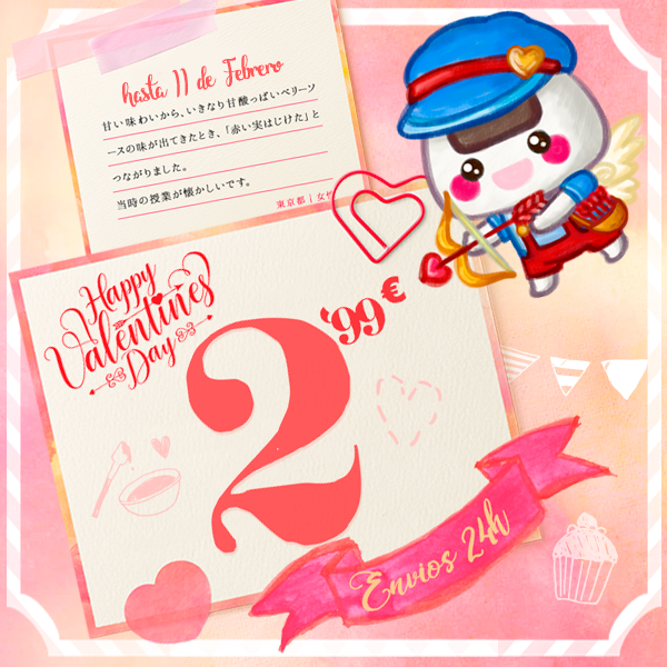 envios-sanvalentin.png