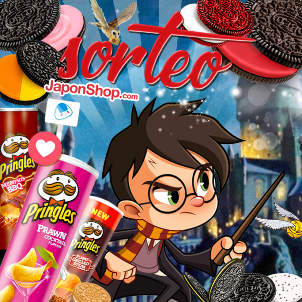 harrypotter-sorteo-japonshop-01-620x620.png