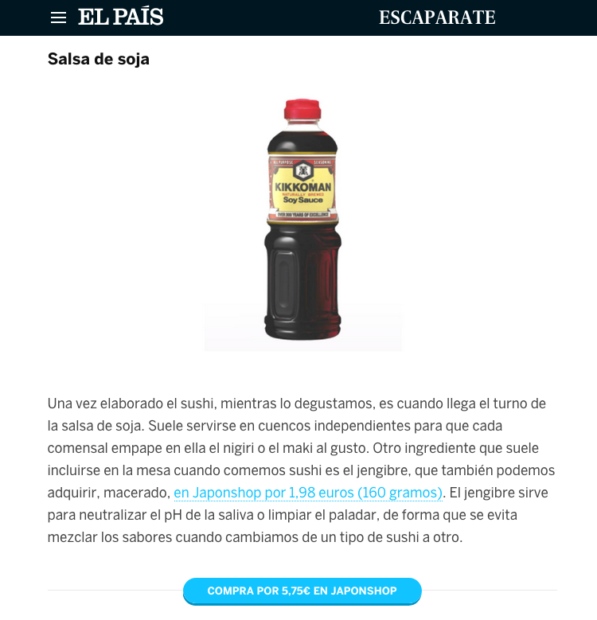 sld-el-pais-japonshop-597x620.png