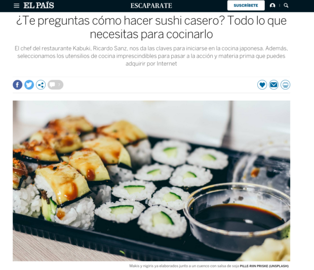 sld-el-pais-japonshop03-620x534.png