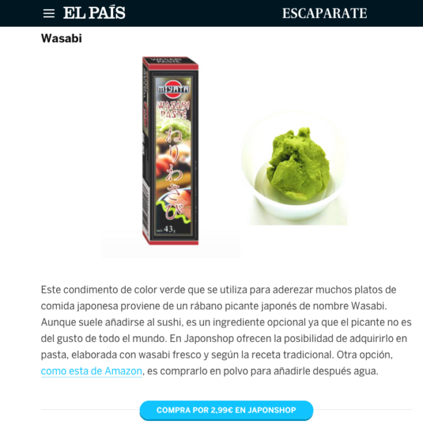 sld-el-pais-japonshop04-618x620.png