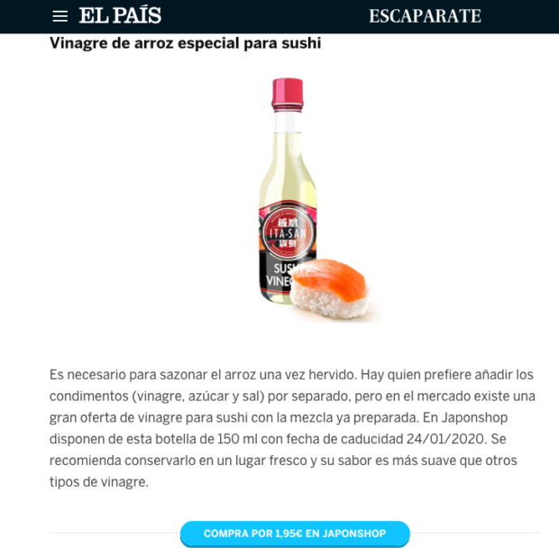 sld-el-pais-japonshop05-620x618.png