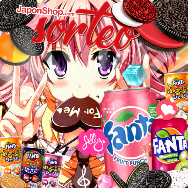 sorteo-fantafururu-oreo-FEBRERO-620x620.png