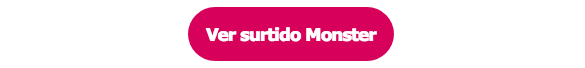 Captura-de-pantalla-2019-03-01-a-las-9.00.38.png