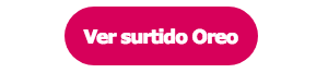 Captura-de-pantalla-2019-03-01-a-las-9.02.41-300x67.png