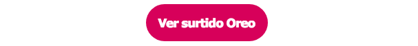 Captura-de-pantalla-2019-03-01-a-las-9.02.41.png