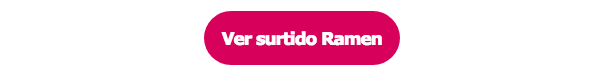Captura-de-pantalla-2019-03-01-a-las-9.08.29.png