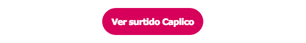 Captura-de-pantalla-2019-03-04-a-las-9.29.40.png