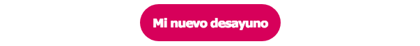Captura-de-pantalla-2019-03-11-a-las-9.32.03.png