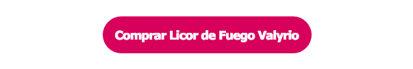 Captura-de-pantalla-2019-03-18-a-las-9.06.00.png