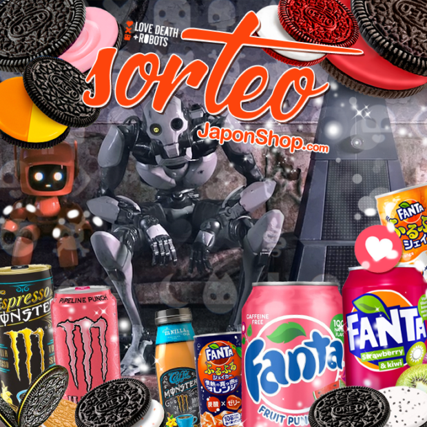 MONSTER-sorteo-japonshop-03-620x620.png