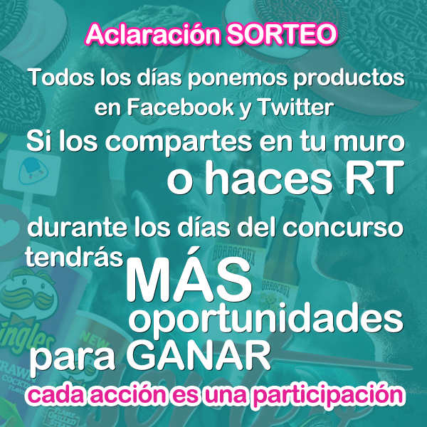 accion-participacion-1.png
