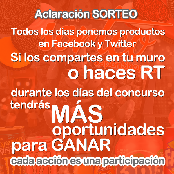 accion-participacion-2.png