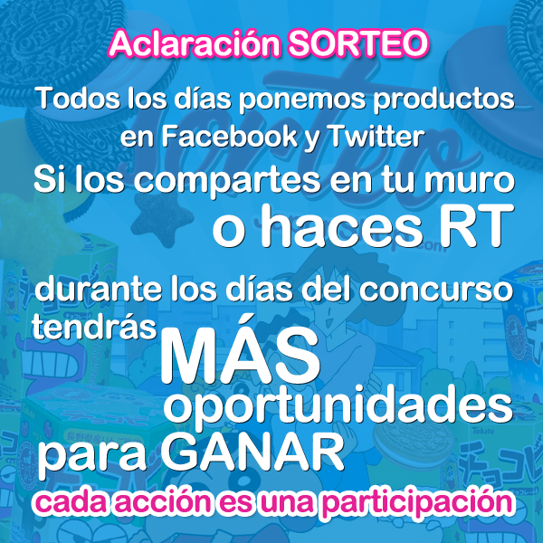 accion-participacion-3.png