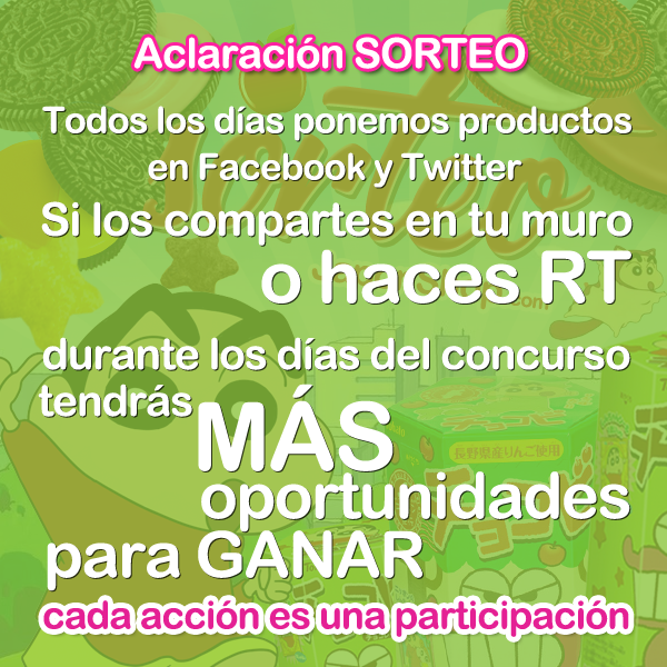 accion-participacion.png