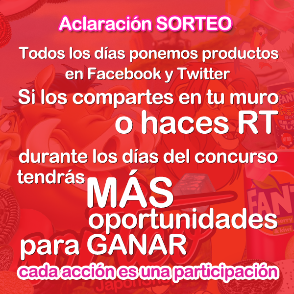 accion-participacion-1.png