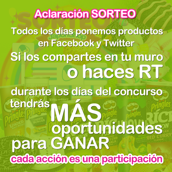 accion-participacion-2.png