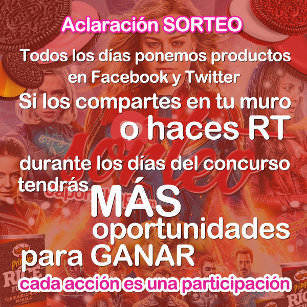 accion-participacion-3.png