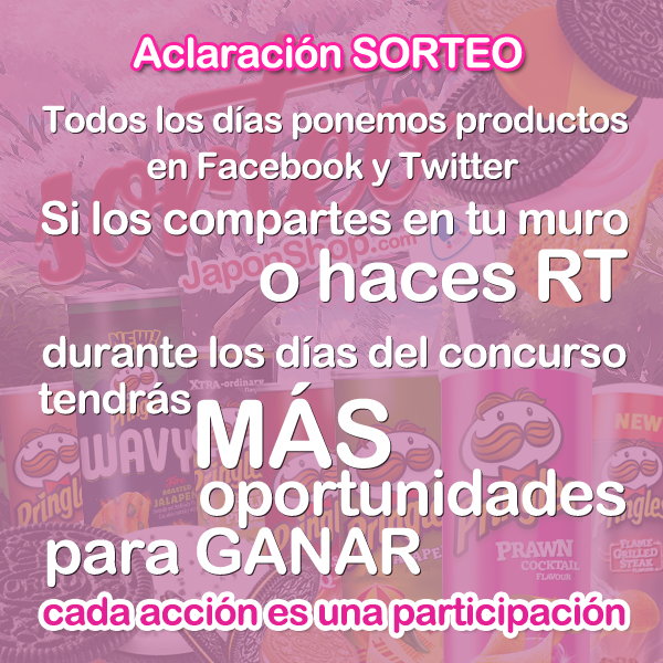 accion-participacion.png