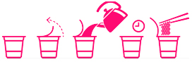 sld-banner-cocinar-ramen_22.jpg