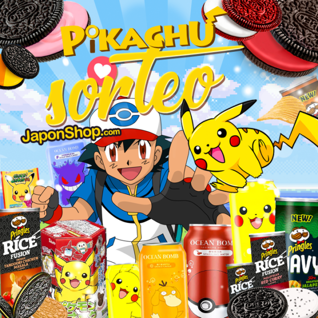 PIKACHU-sorteo-japonshop-OCEANBOMB-620x620.png