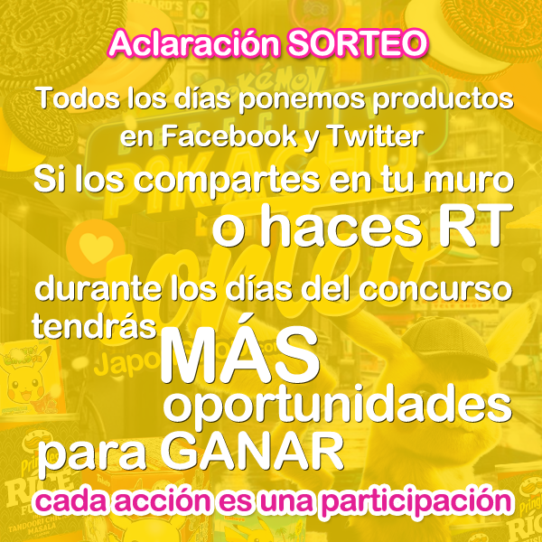 accion-participacion-1.png