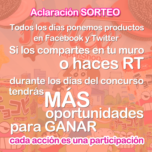 accion-participacion-2.png