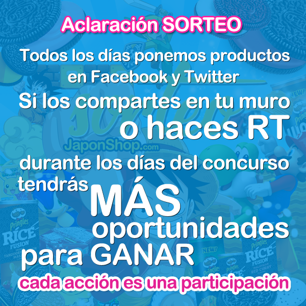 accion-participacion-3.png