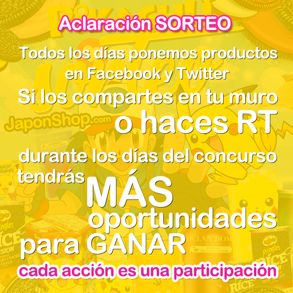 accion-participacion-4.png