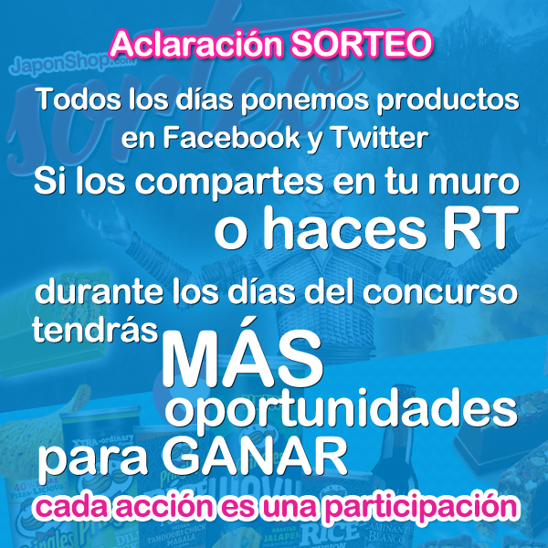 accion-participacion.png