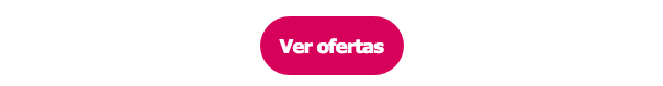 Captura-de-pantalla-2019-06-25-a-las-9.25.27.png