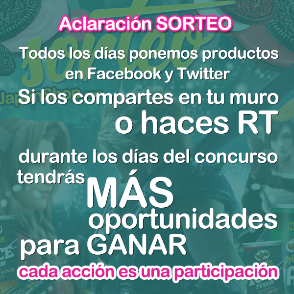 accion-participacion-1.png