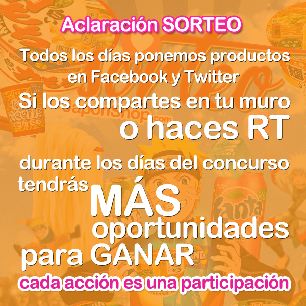 accion-participacion-2.png