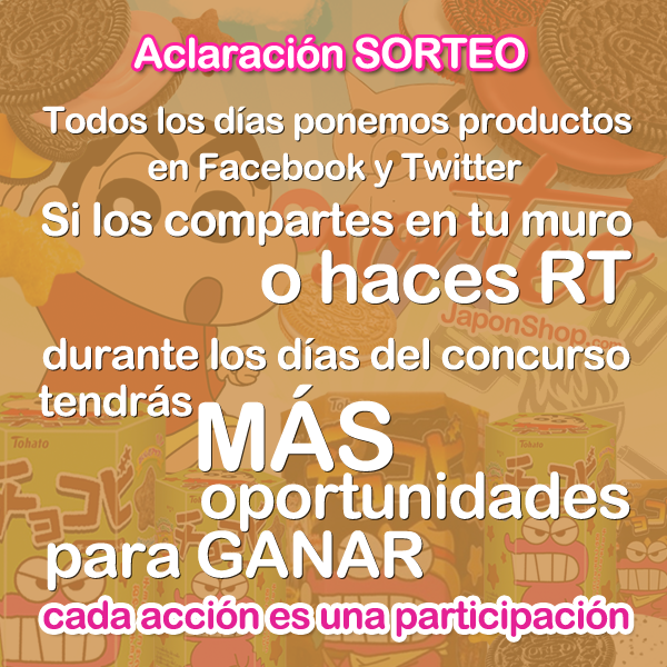 accion-participacion.png