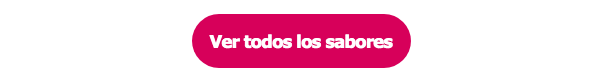 Captura-de-pantalla-2019-07-05-a-las-9.04.37.png