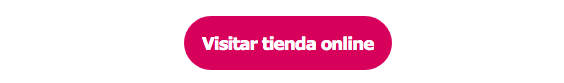 Captura-de-pantalla-2019-07-16-a-las-8.20.46.png