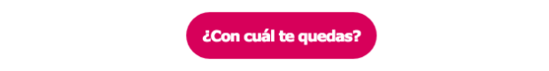 Captura-de-pantalla-2019-07-22-a-las-8.47.33-620x81.png