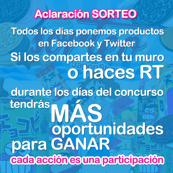 accion-participacion-1.png