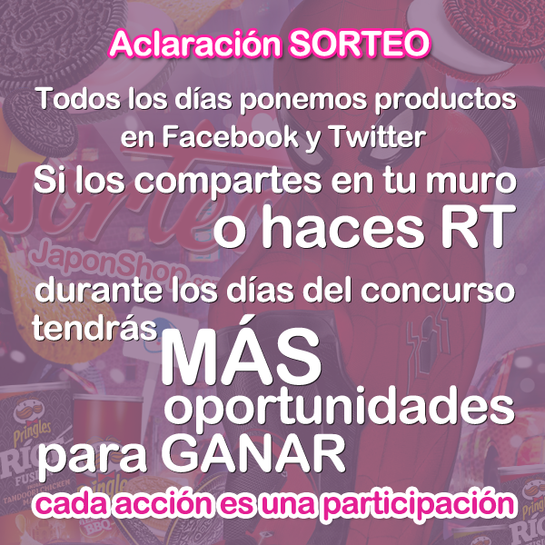 accion-participacion.png