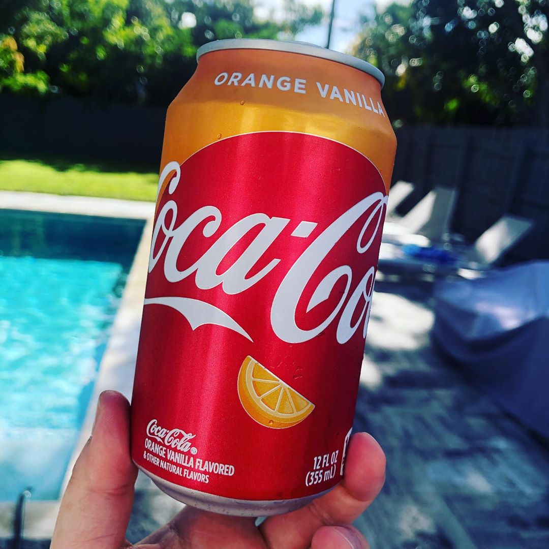 66624202_159118598554914_3747628106685769660_n.jpg