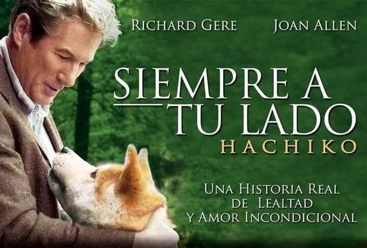 Hachiko2.jpg