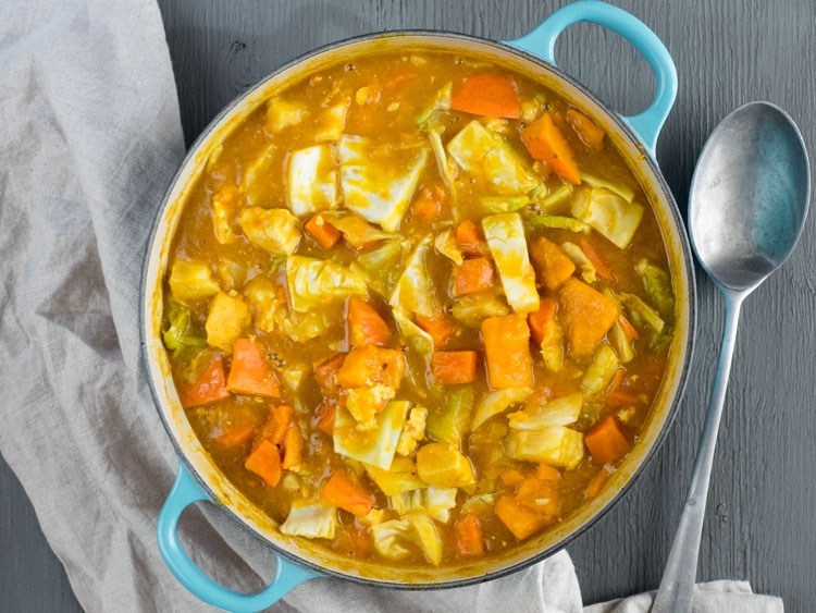 One-Pot-Japanese-Pumpkin-Curry-Stew-5.jpg