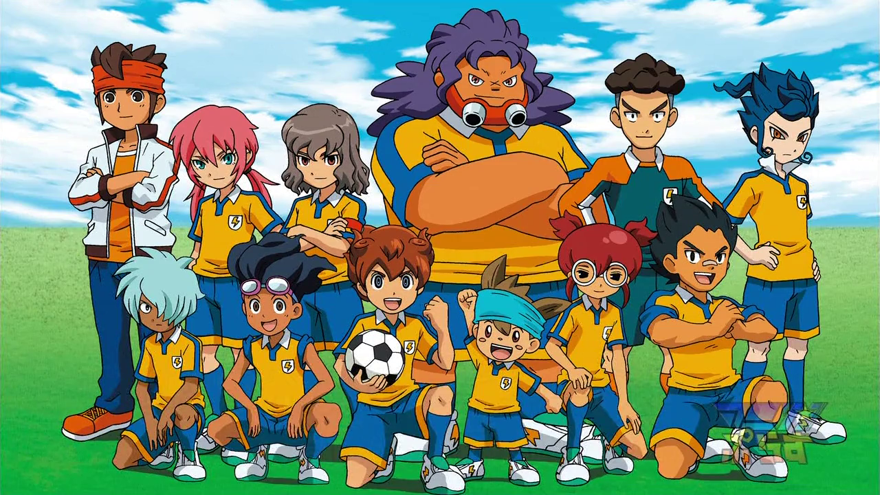 Original_Raimon_GO.png