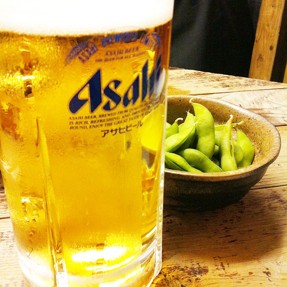 beerandedamame.jpg