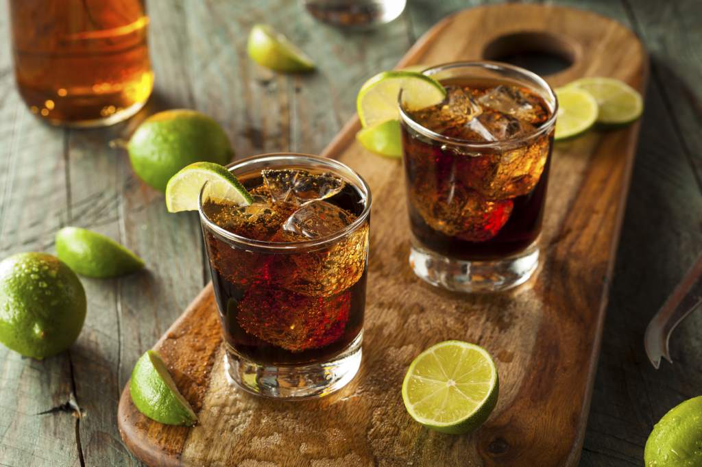 cubalibre.jpg