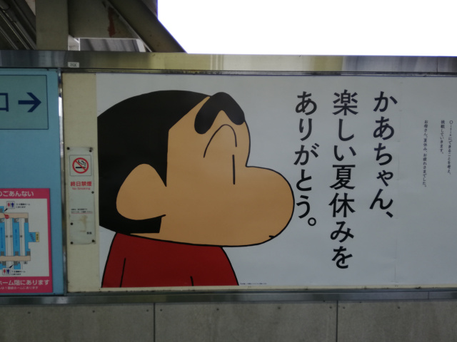 01.jpg