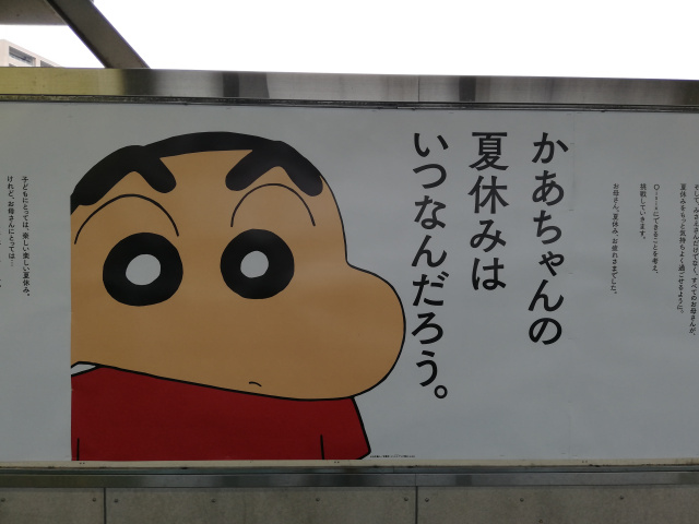 02.jpg