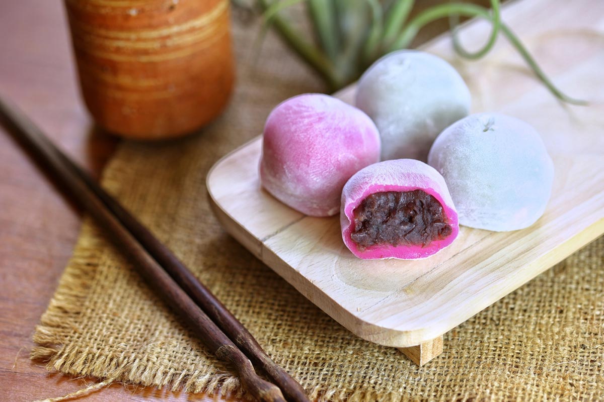 SH_mochi.jpg
