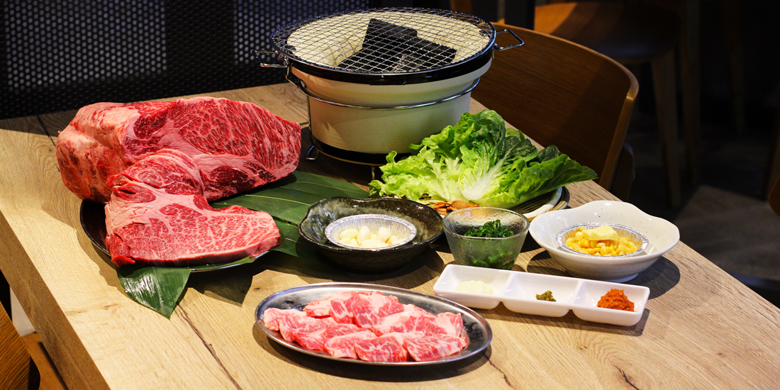 TWE-Hachi-Yakiniku-03-1100x550-c-center.png